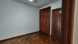 Sunrise Gardens (D28), Condominium #577816651